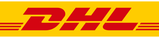 DHL Freight